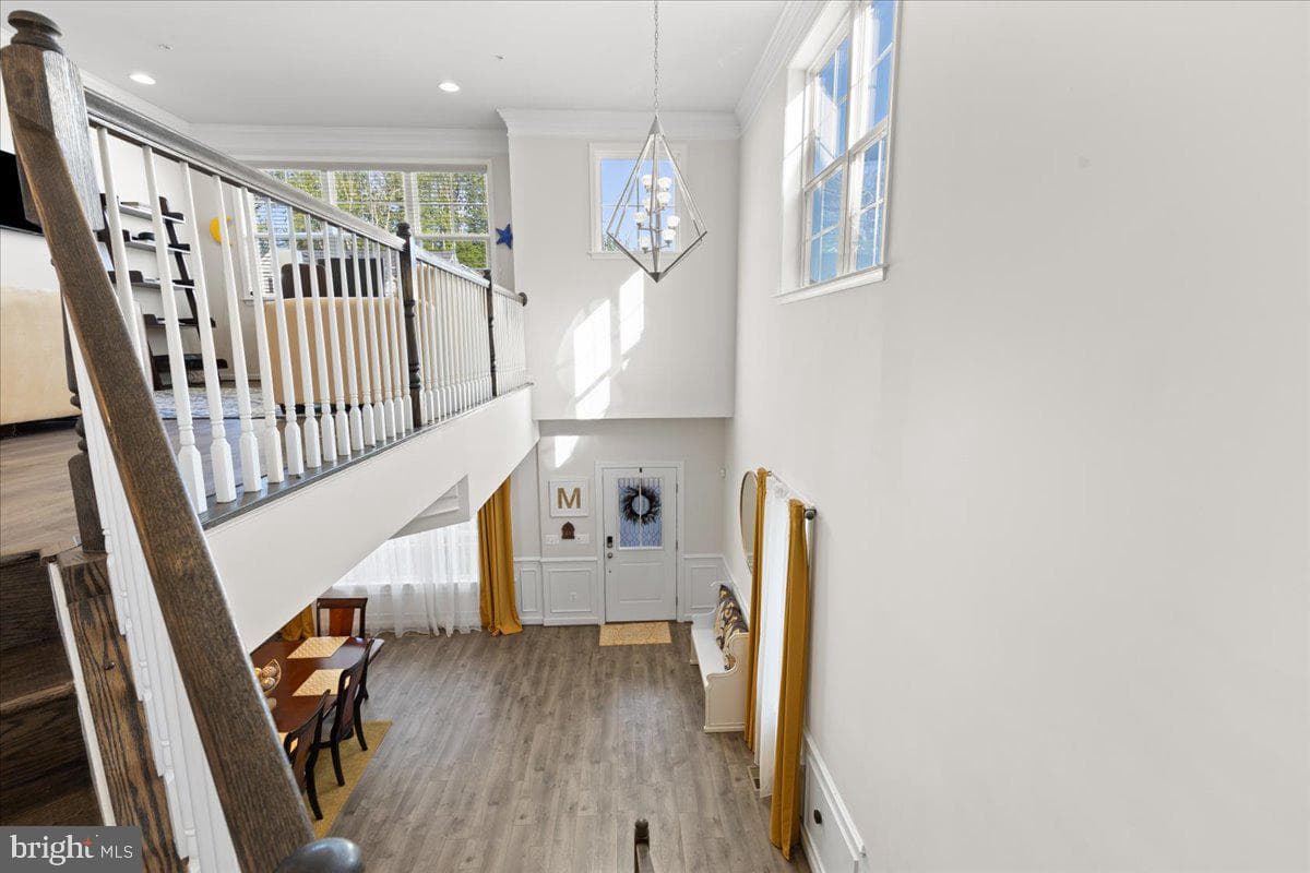 18020 Cedar Grove Ln photo 19