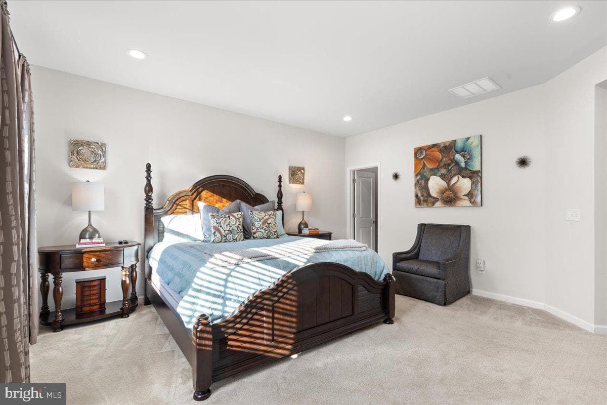 18020 Cedar Grove Ln photo 23