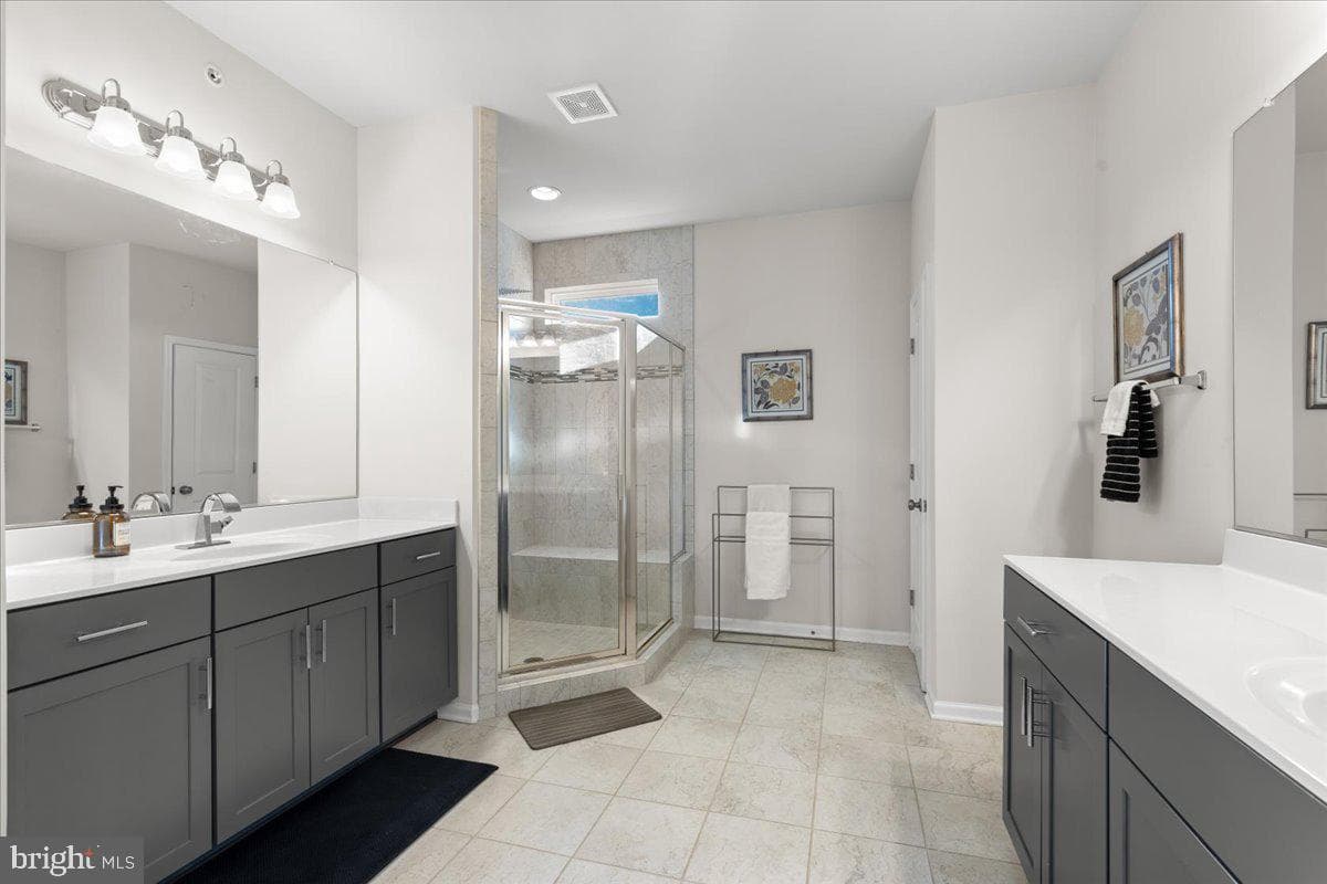 18020 Cedar Grove Ln photo 24