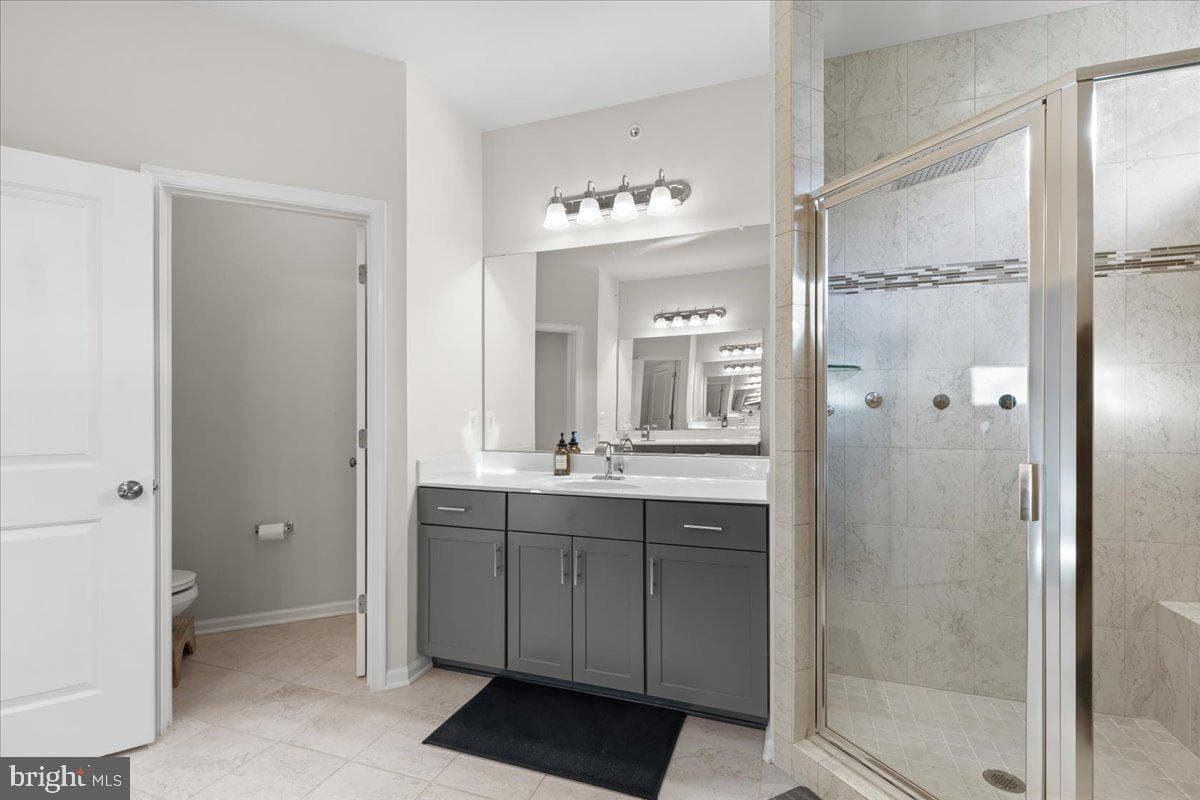 18020 Cedar Grove Ln photo 25