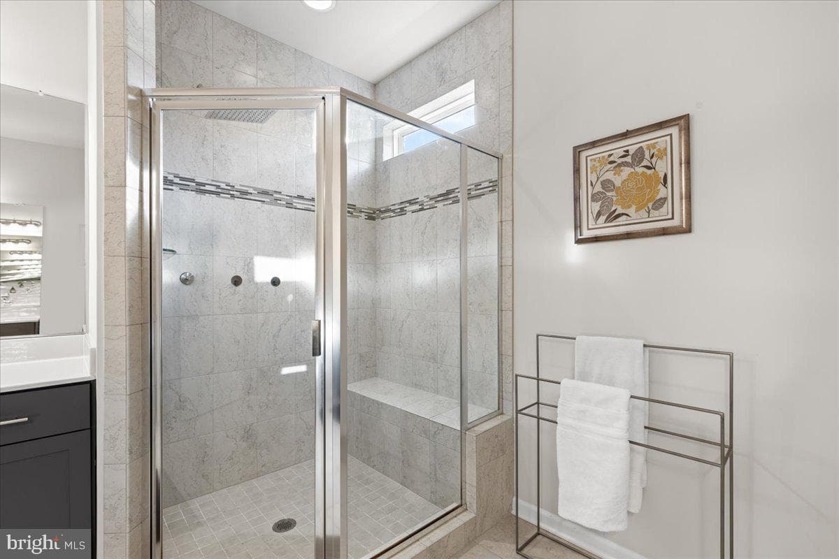 18020 Cedar Grove Ln photo 26