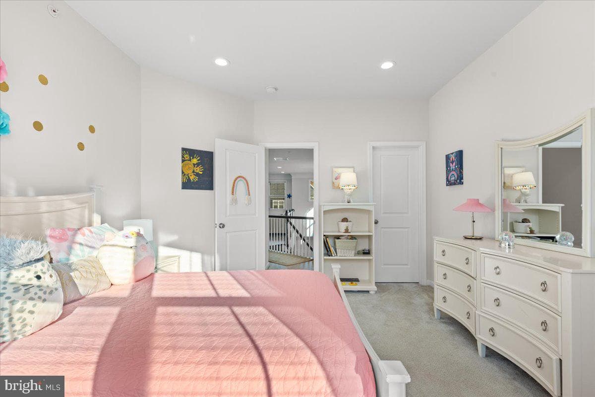 18020 Cedar Grove Ln photo 31