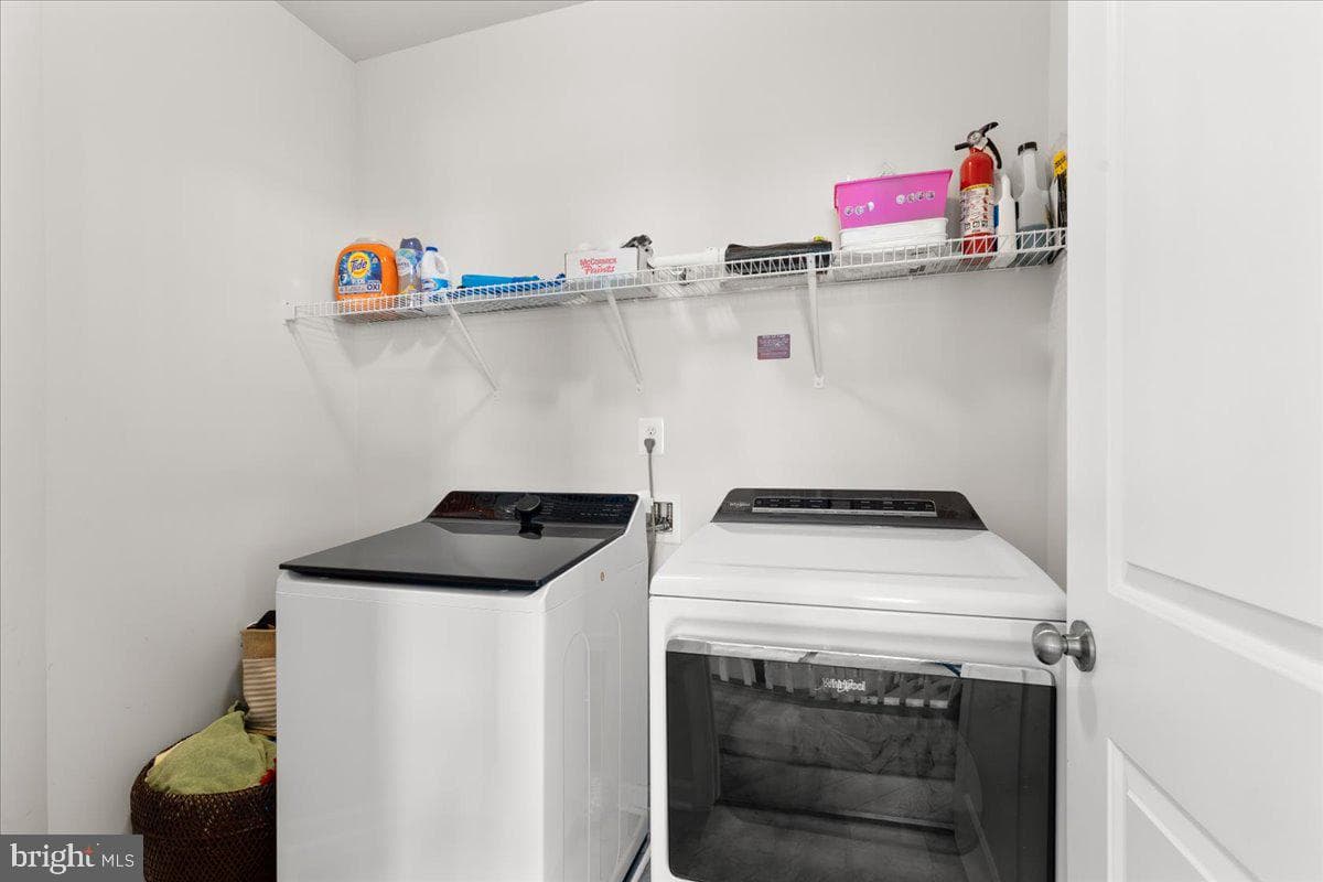 18020 Cedar Grove Ln photo 33