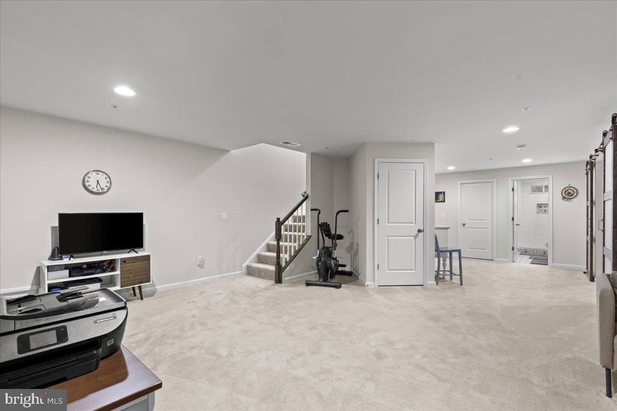 18020 Cedar Grove Ln photo 36