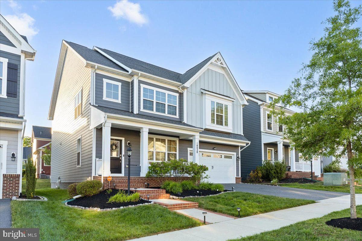 18020 Cedar Grove Ln photo 39