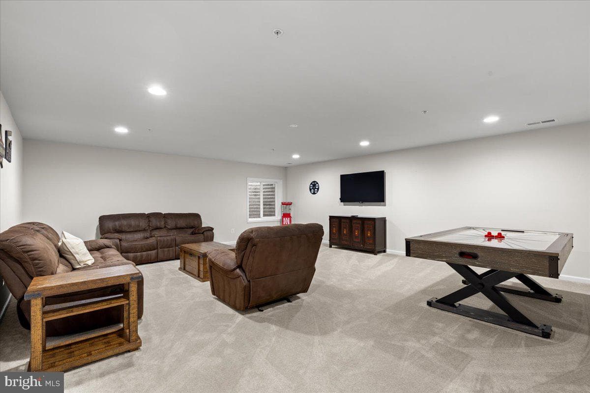 18020 Cedar Grove Ln photo 42