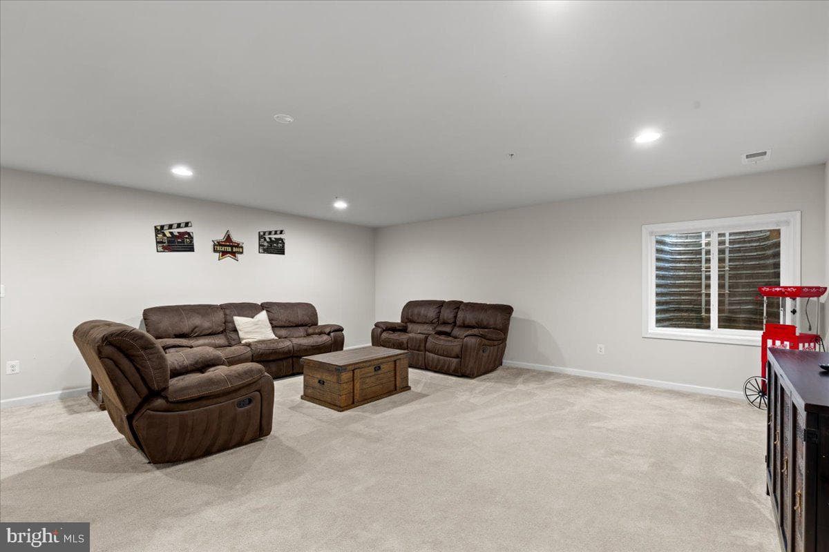 18020 Cedar Grove Ln photo 43