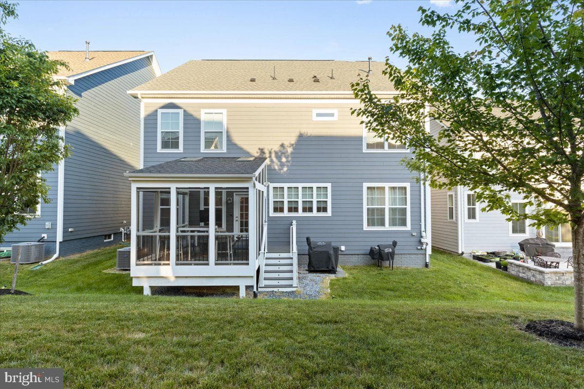 18020 Cedar Grove Ln photo 48