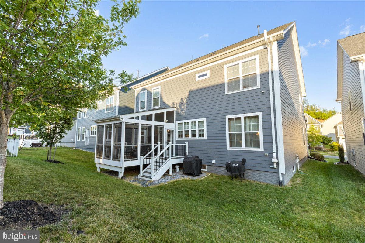 18020 Cedar Grove Ln photo 50
