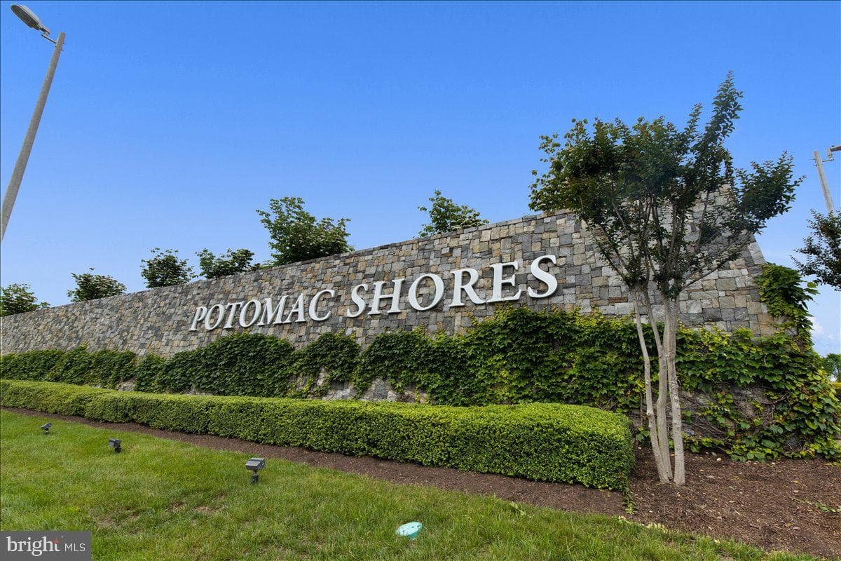 18020 Cedar Grove Ln photo 51