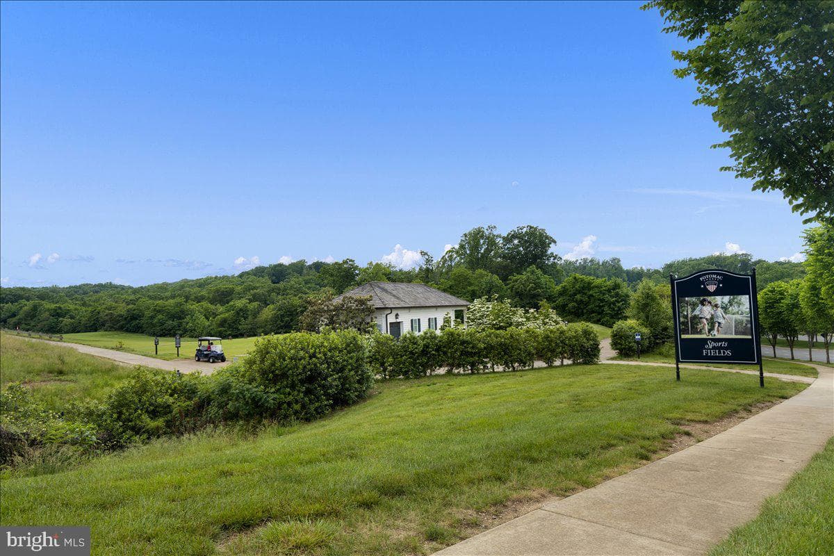 18020 Cedar Grove Ln photo 58