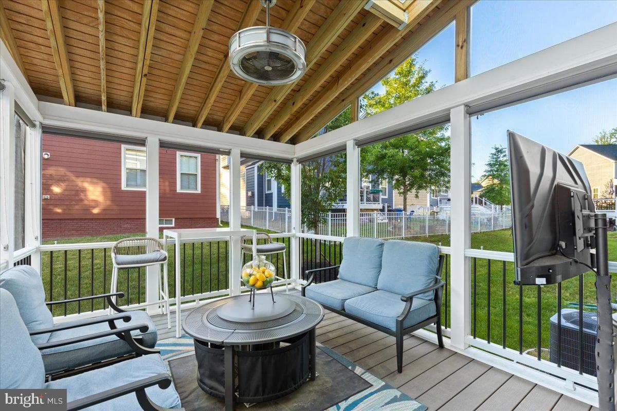 18020 Cedar Grove Ln photo 7