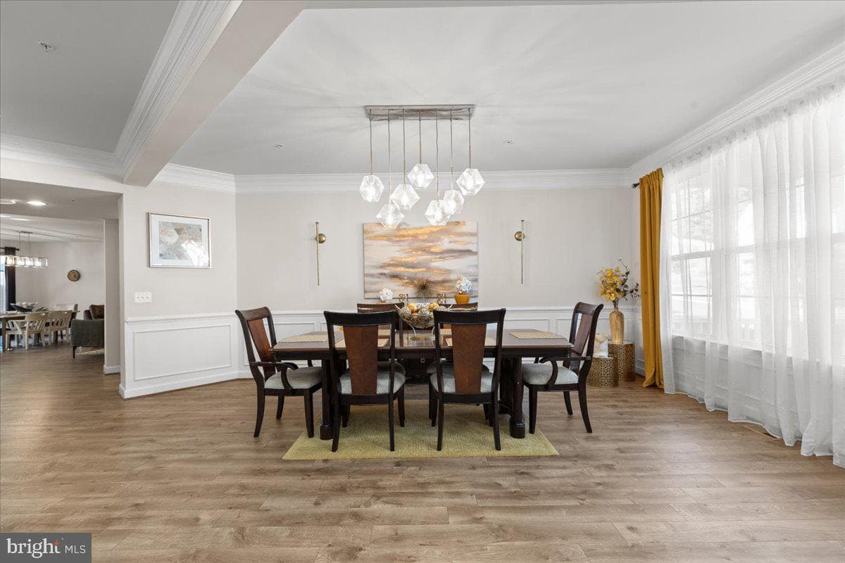 18020 Cedar Grove Ln photo 8