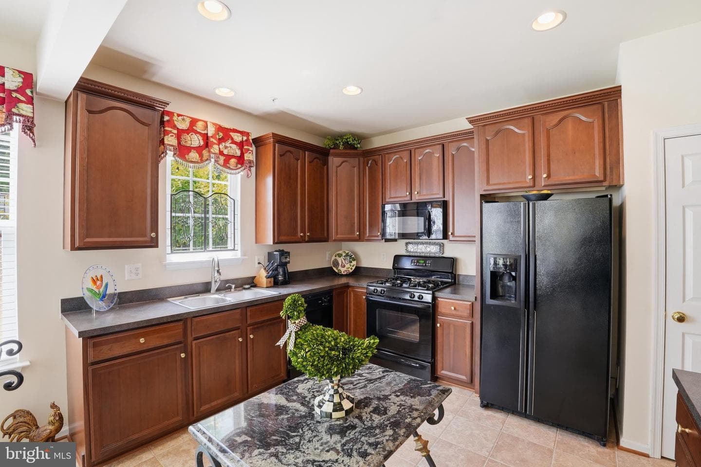 12785 Playfair Lane photo 11