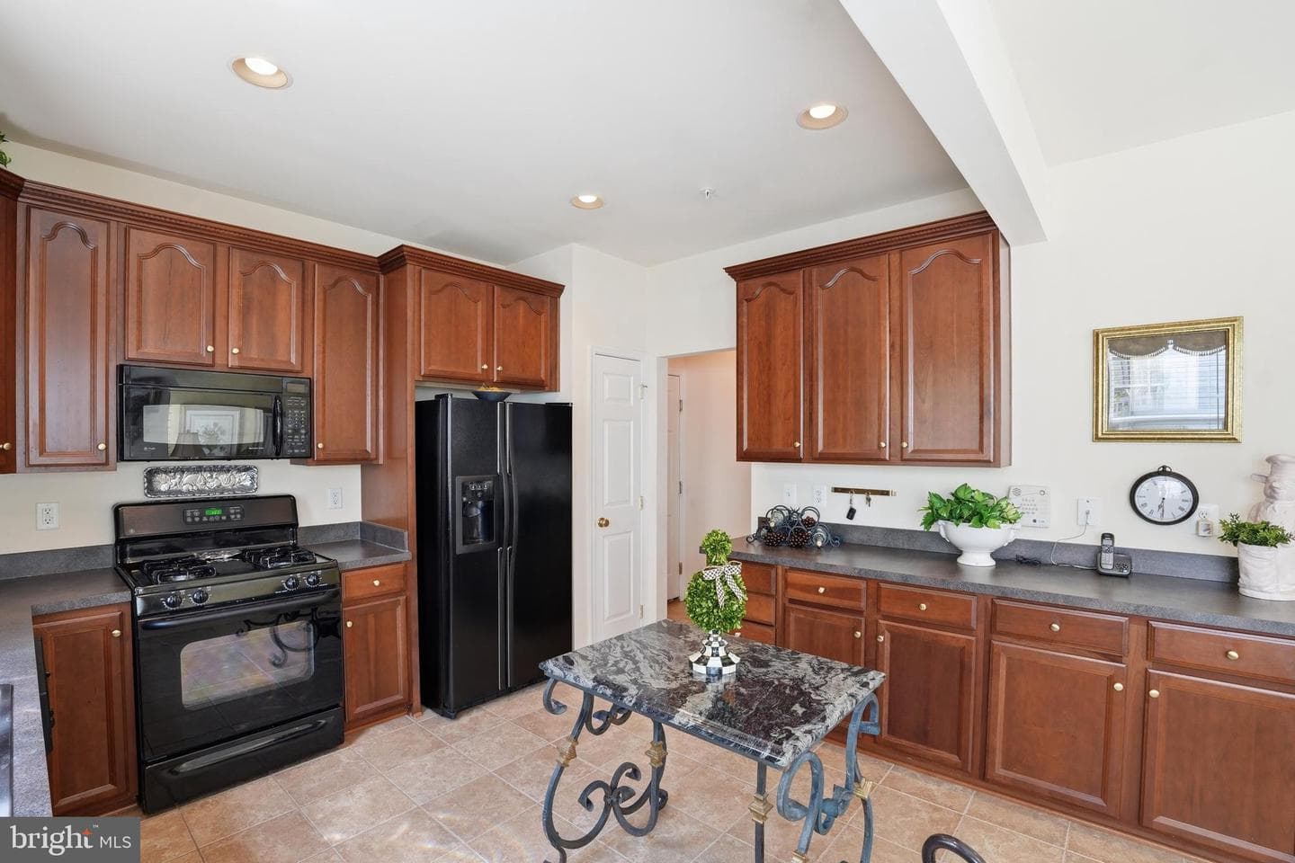 12785 Playfair Lane photo 12