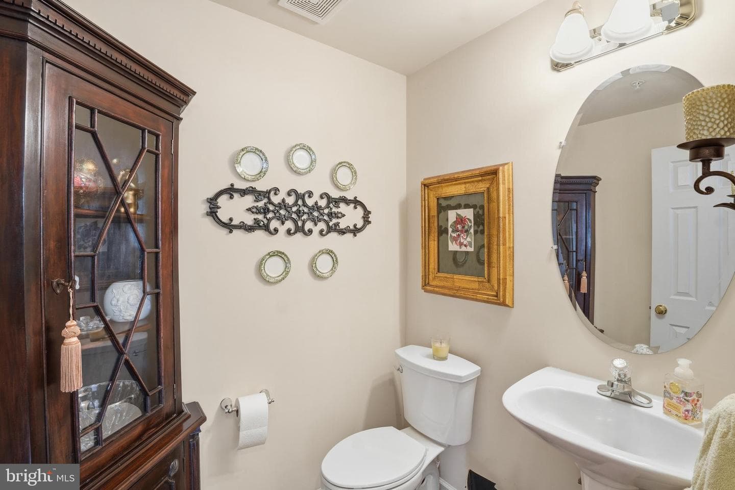 12785 Playfair Lane photo 17