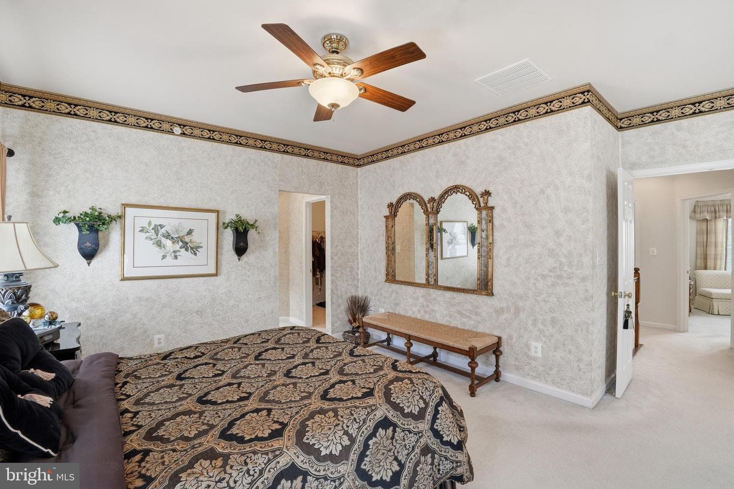 12785 Playfair Lane photo 21