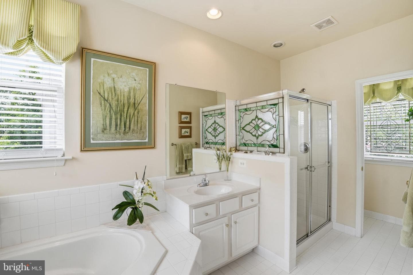12785 Playfair Lane photo 23