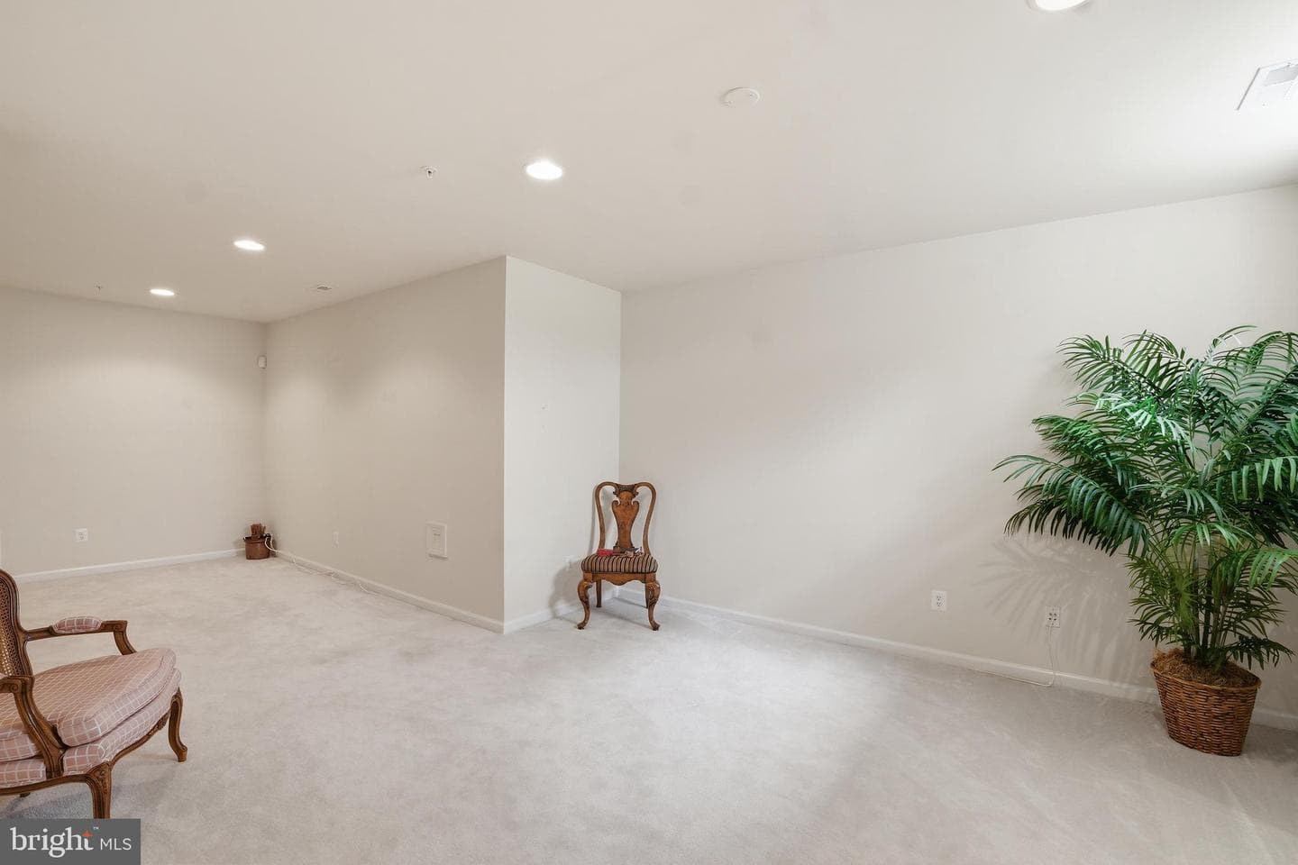 12785 Playfair Lane photo 33