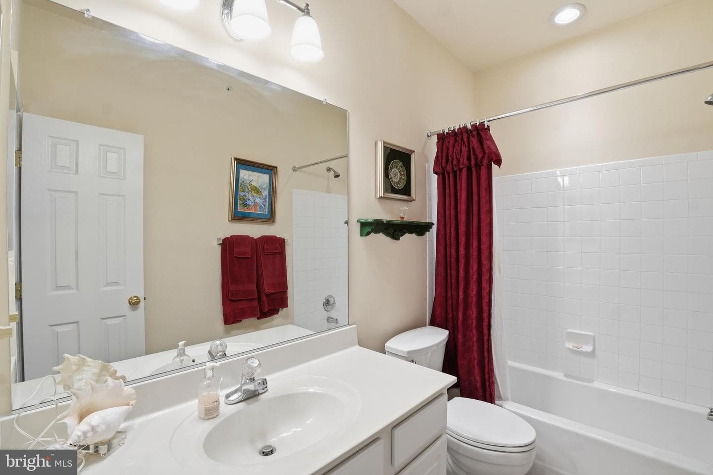 12785 Playfair Lane photo 34