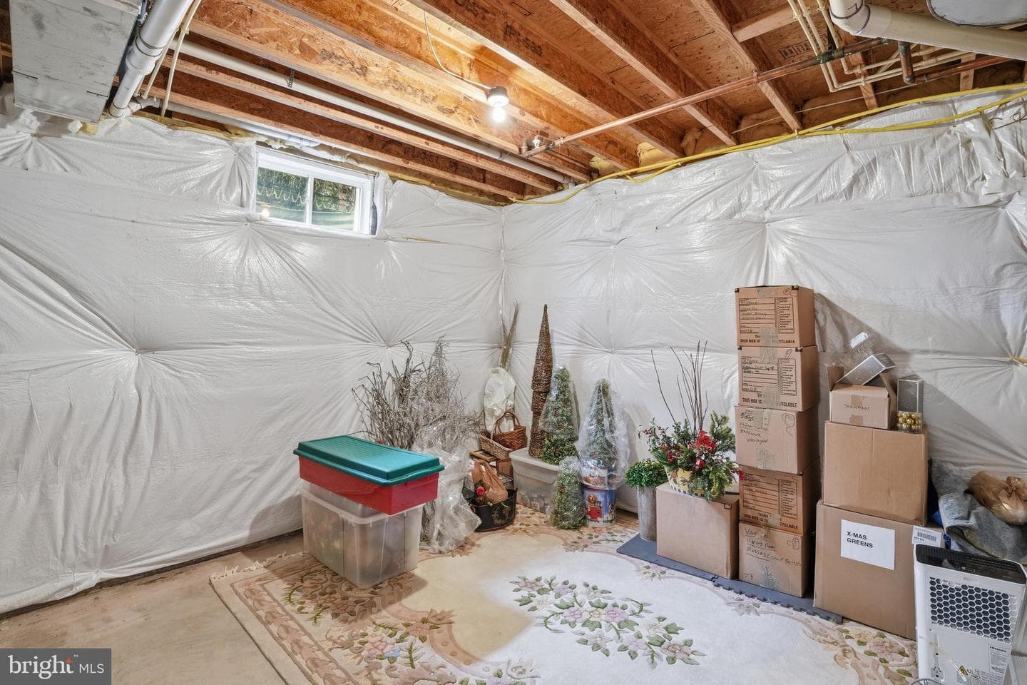 12785 Playfair Lane photo 36