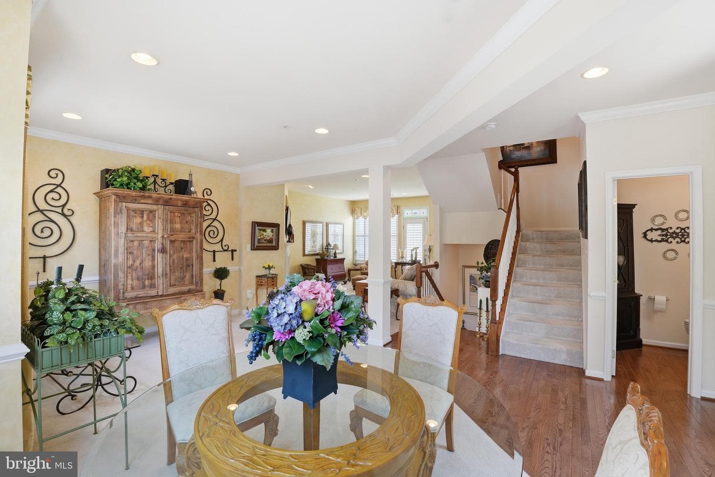 12785 Playfair Lane photo 6