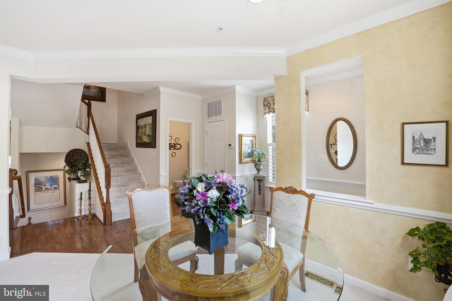 12785 Playfair Lane photo 7
