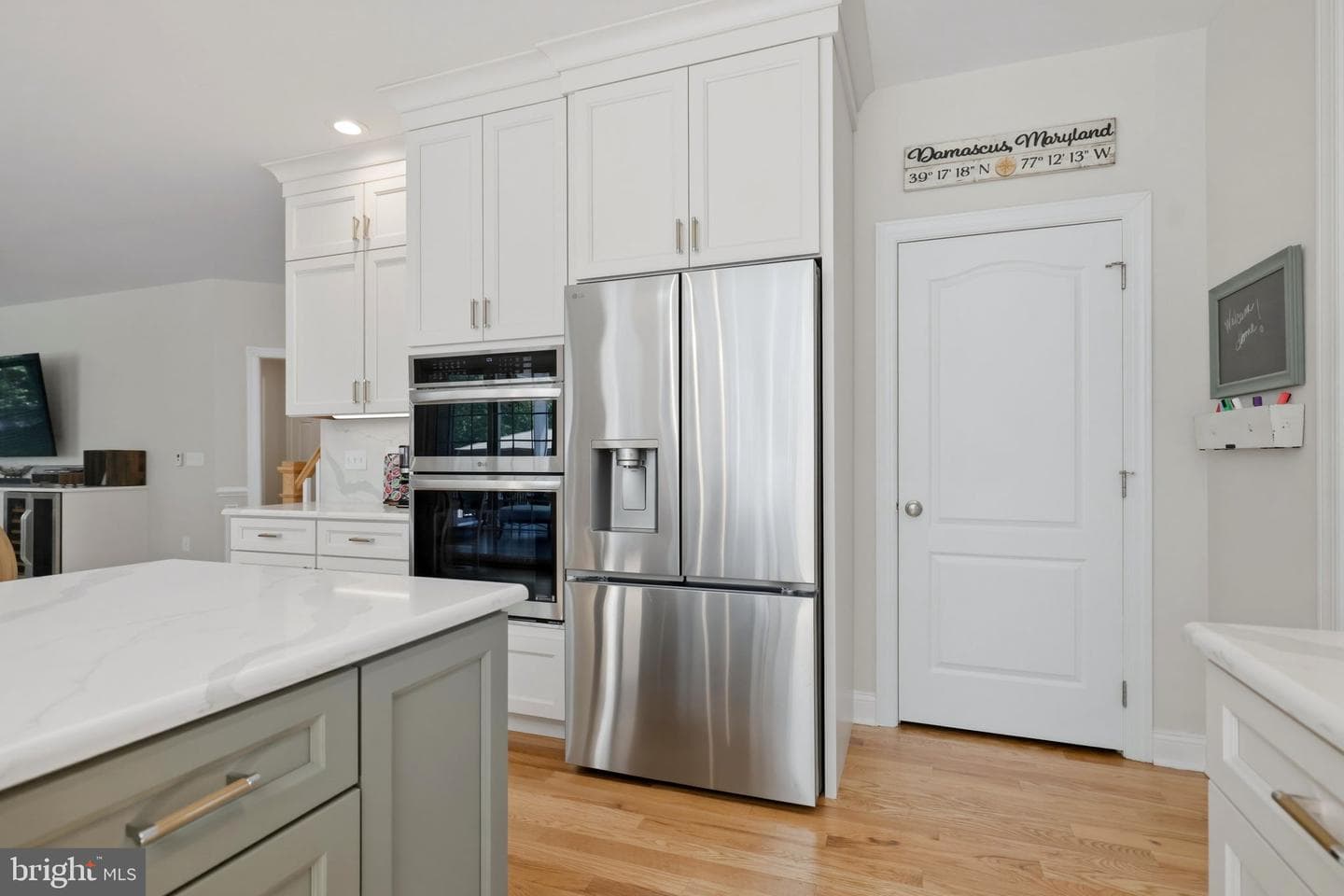 5224 Jacobs Creek Place photo 16