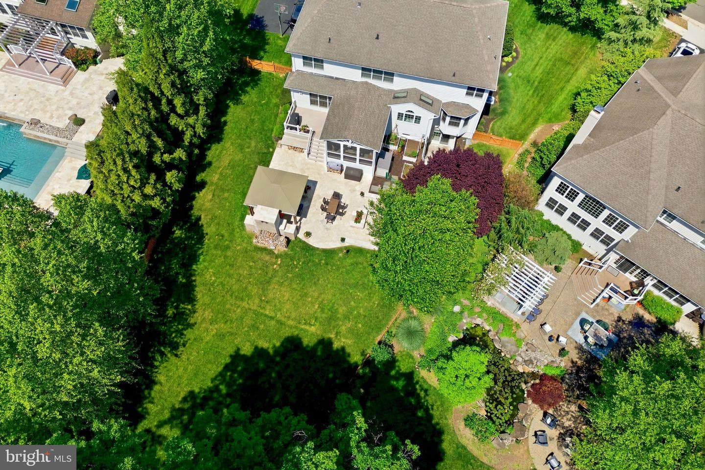 5224 Jacobs Creek Place photo 2