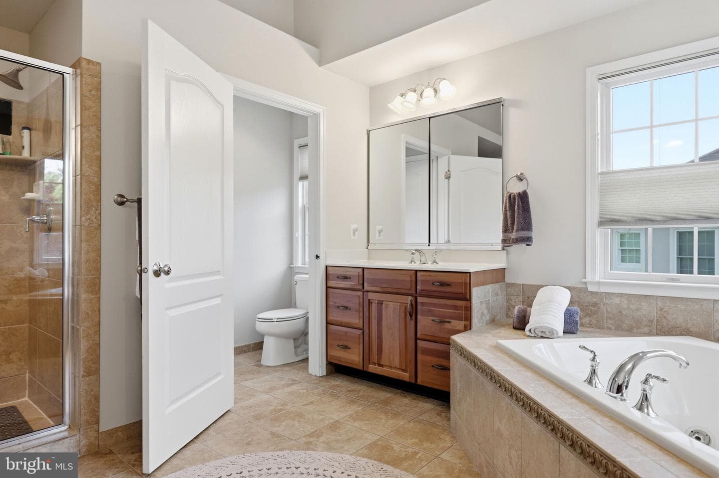 5224 Jacobs Creek Place photo 45