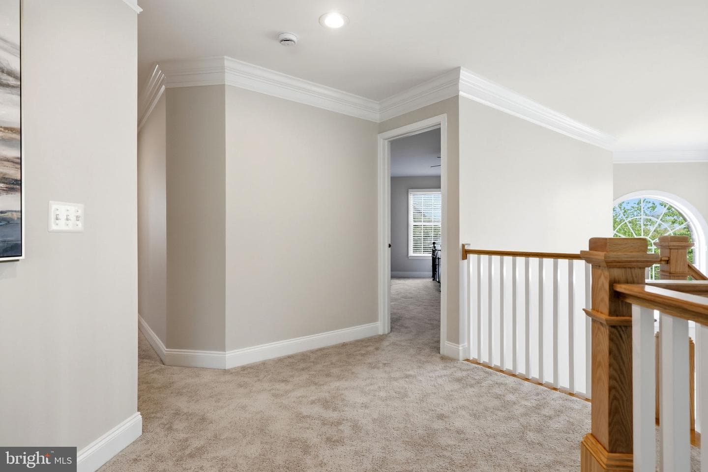 5224 Jacobs Creek Place photo 46