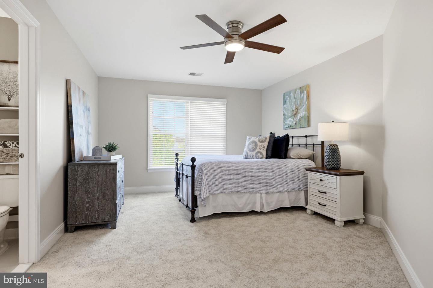 5224 Jacobs Creek Place photo 47