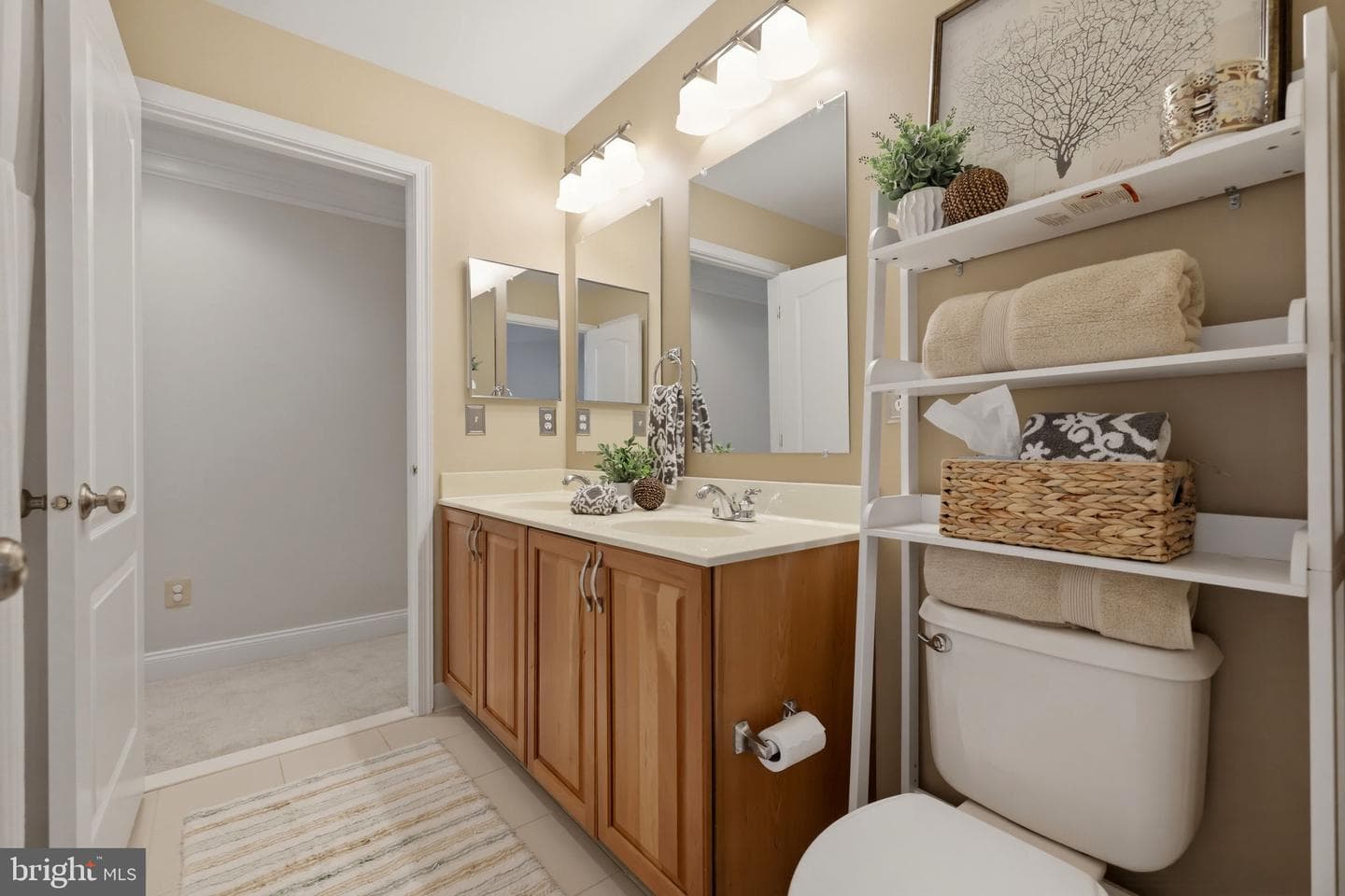 5224 Jacobs Creek Place photo 49