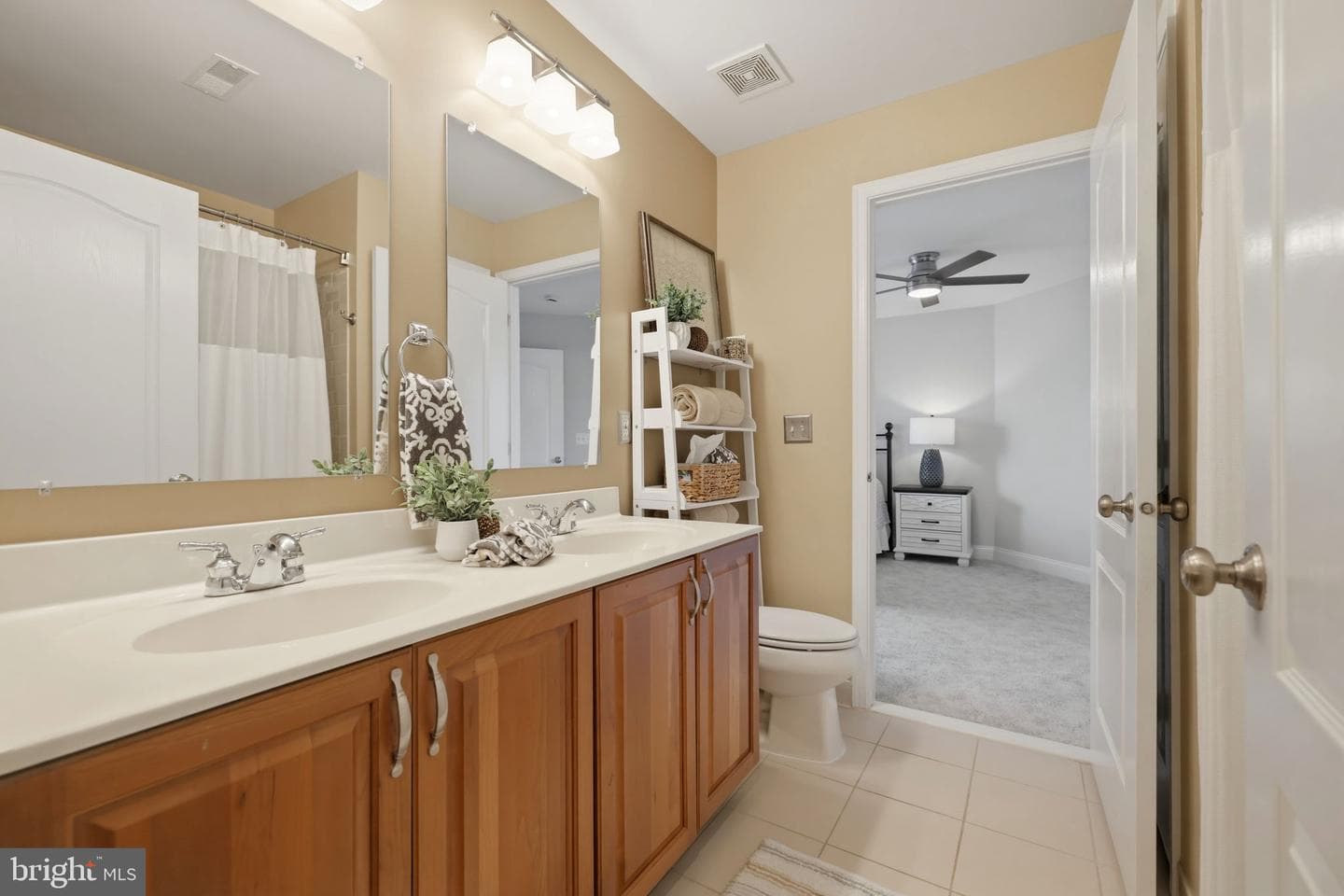 5224 Jacobs Creek Place photo 50