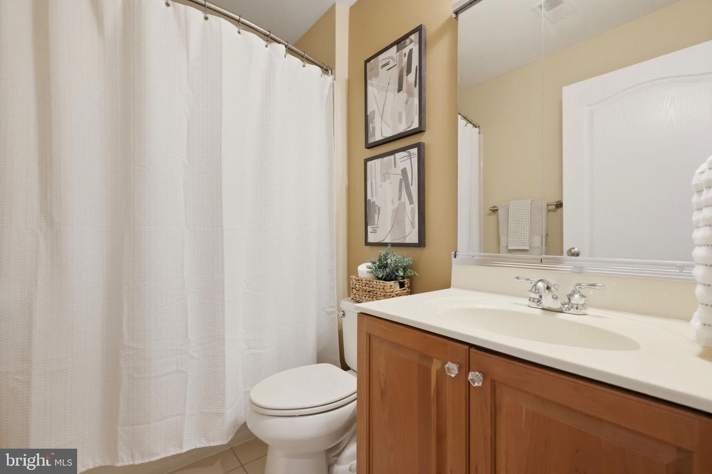 5224 Jacobs Creek Place photo 55