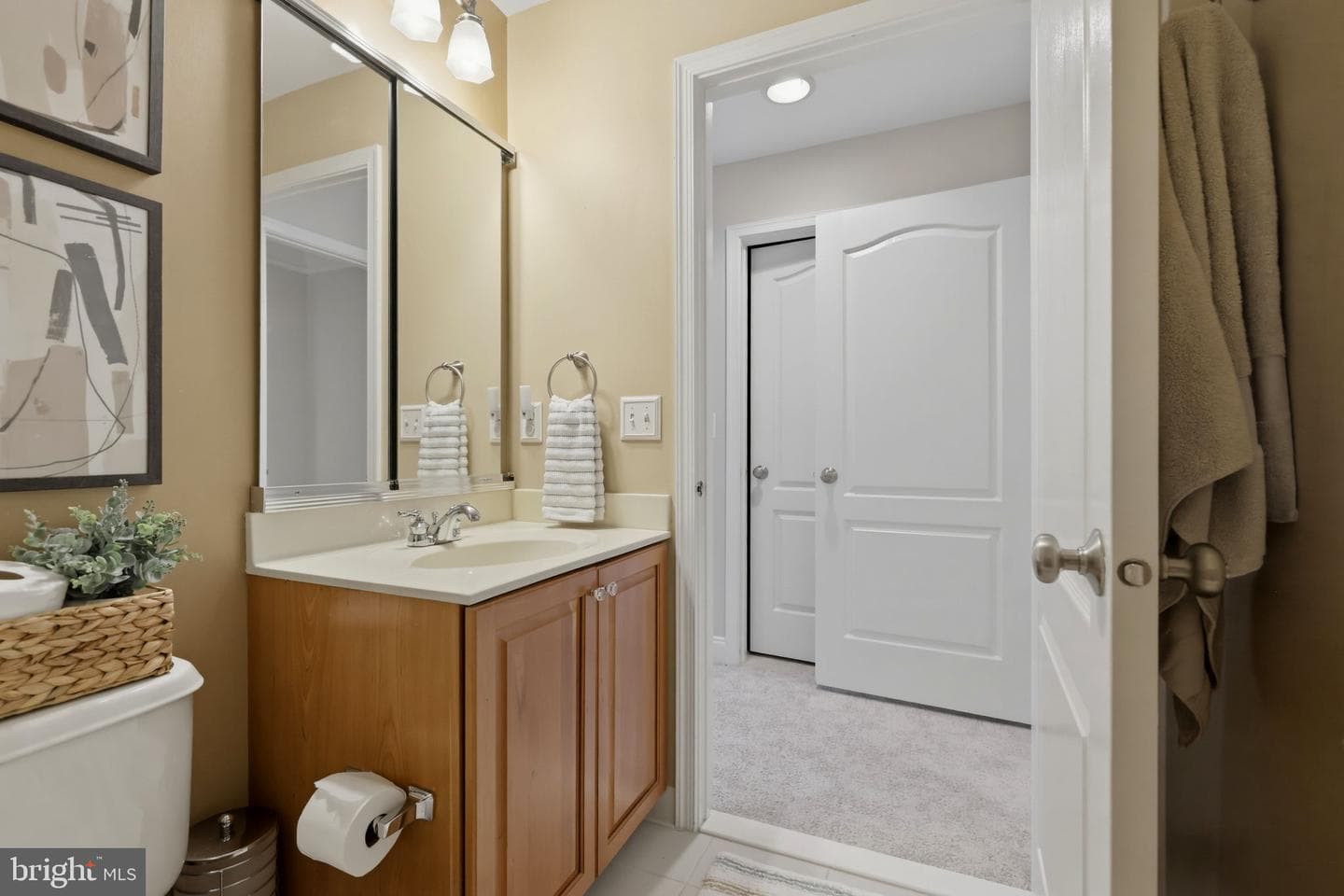 5224 Jacobs Creek Place photo 56