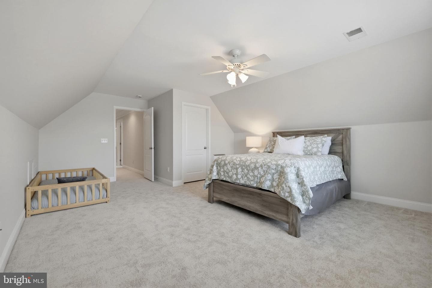 5224 Jacobs Creek Place photo 57