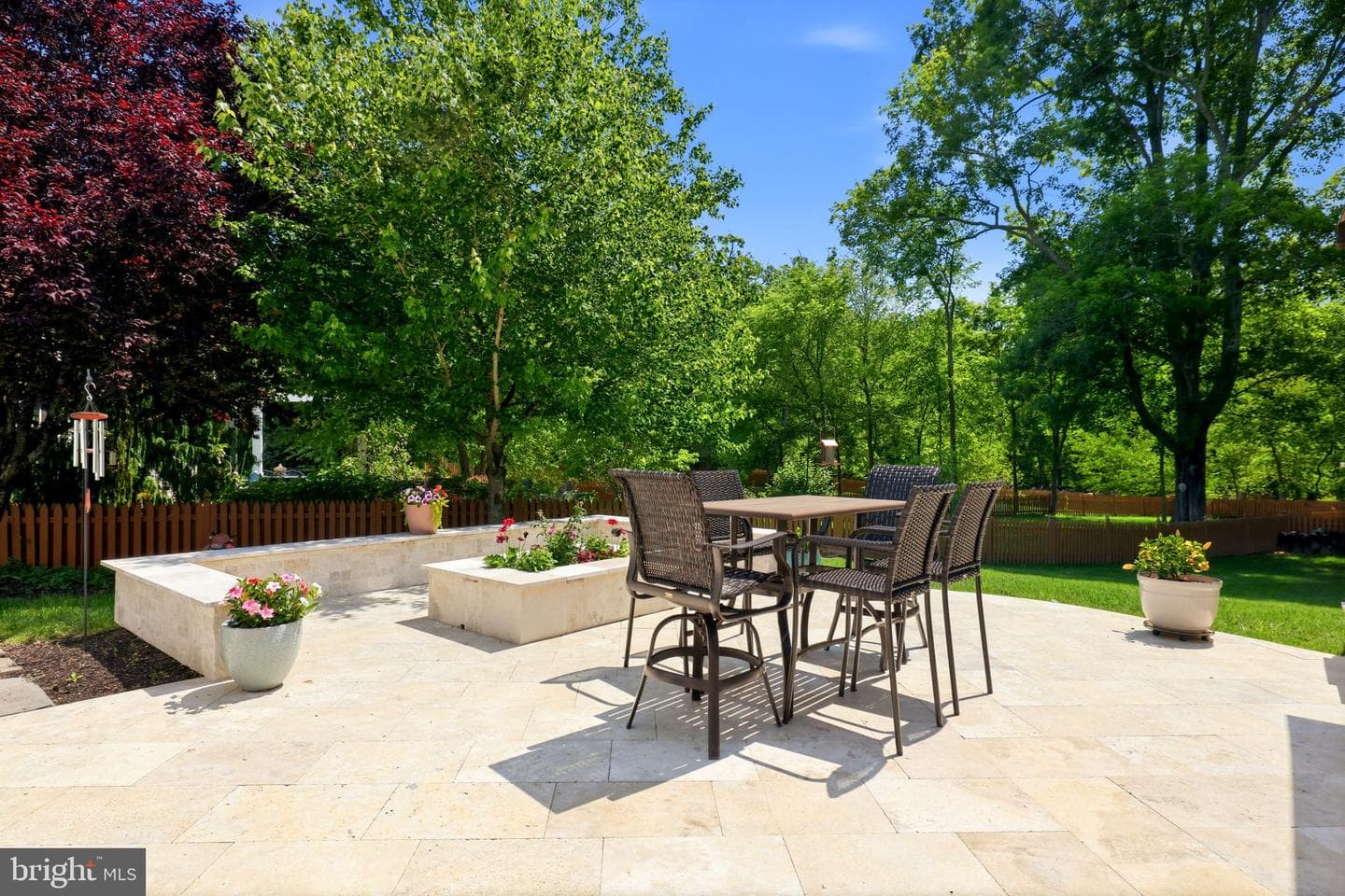 5224 Jacobs Creek Place photo 71