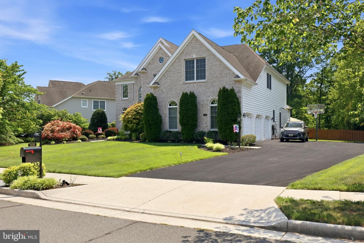 5224 Jacobs Creek Place photo 77