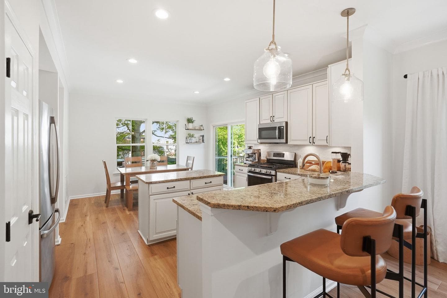 9467 Merrimont Trace Circle photo 12