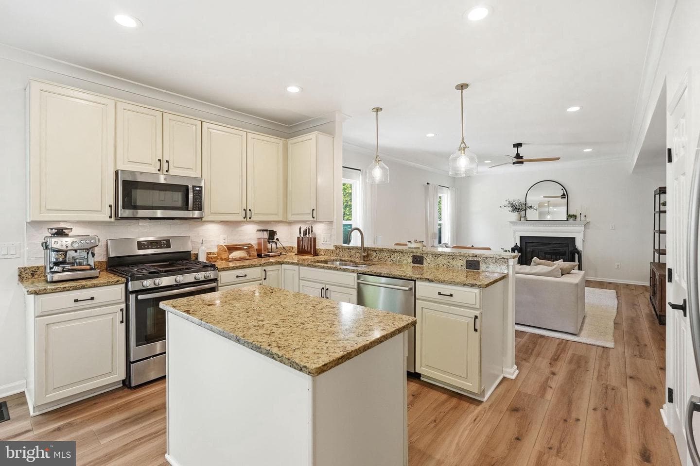 9467 Merrimont Trace Circle photo 13