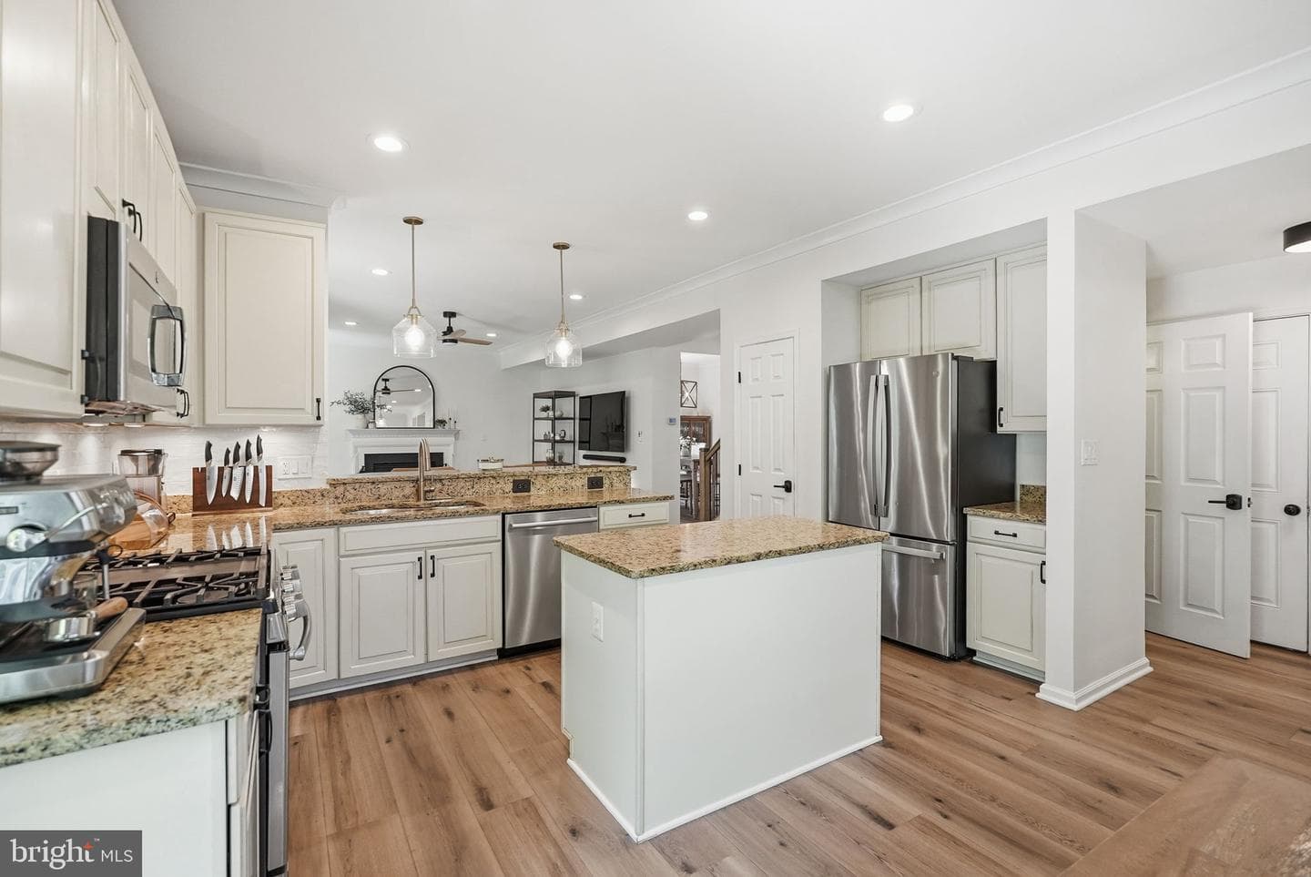 9467 Merrimont Trace Circle photo 14
