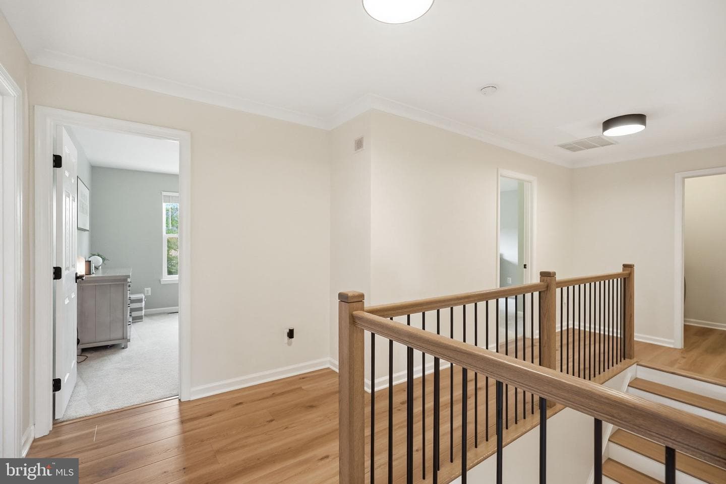 9467 Merrimont Trace Circle photo 17