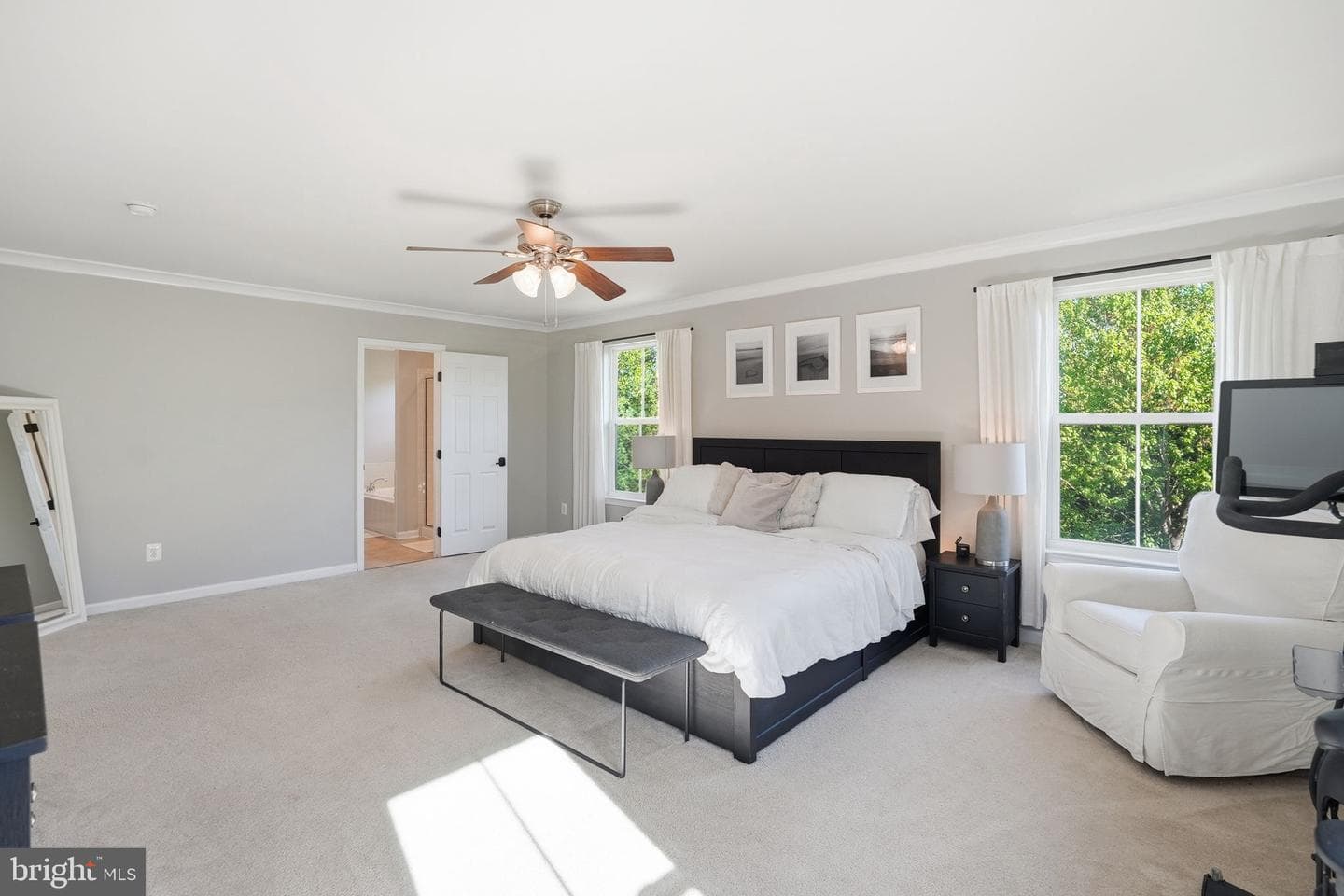 9467 Merrimont Trace Circle photo 19