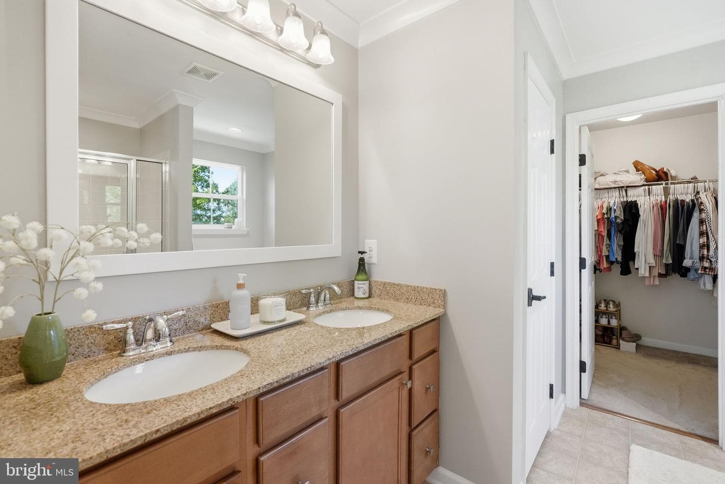 9467 Merrimont Trace Circle photo 21