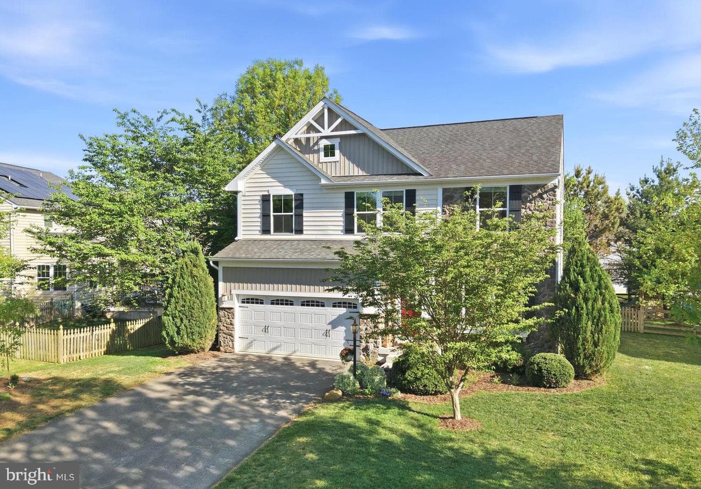 9467 Merrimont Trace Circle photo 3