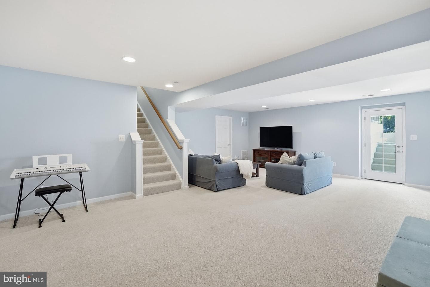 9467 Merrimont Trace Circle photo 32