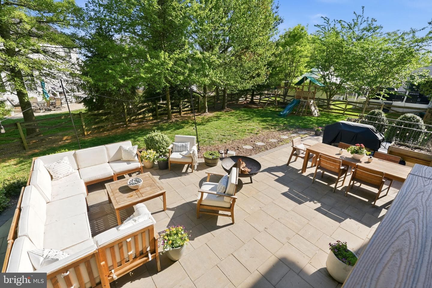 9467 Merrimont Trace Circle photo 35