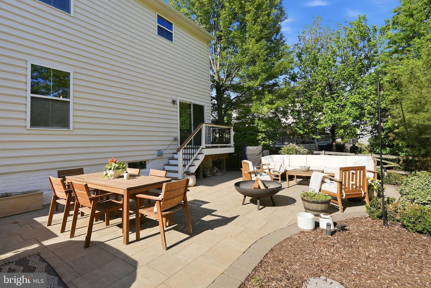9467 Merrimont Trace Circle photo 38