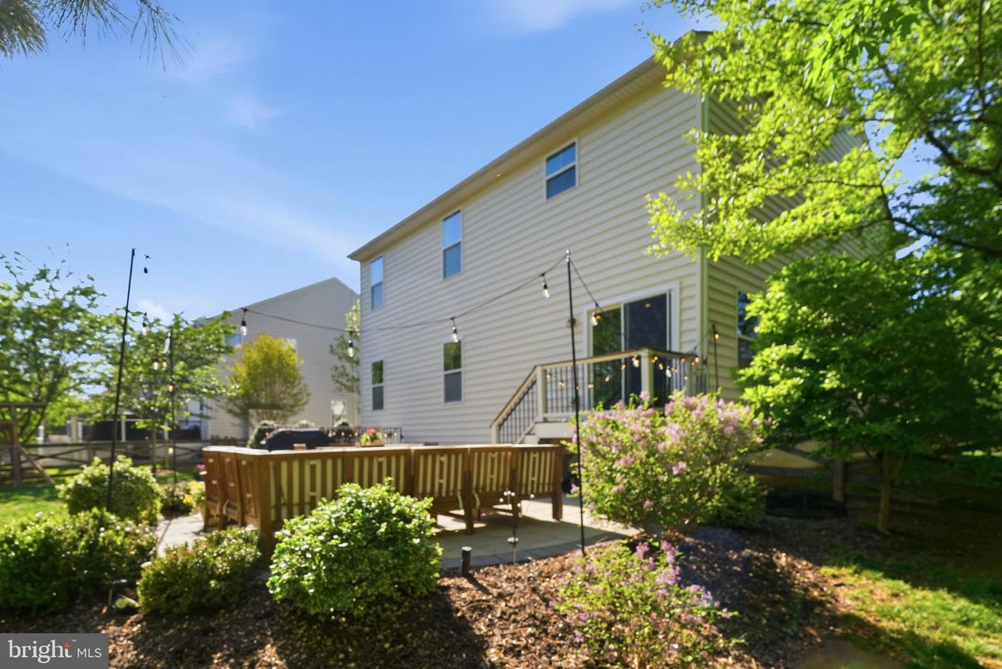 9467 Merrimont Trace Circle photo 39